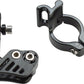 Wolf Tooth Gnarwolf Chainguide Seat Tube Clamp, 31.8mm