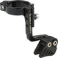 Wolf Tooth Gnarwolf Chainguide Seat Tube Mount, 28.6mm