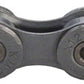KMC X12 EPT Chain - 12-Speed, 126 Links, Gray