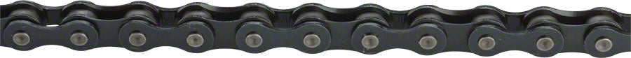 Cult 510HD Chain - Single Speed 1/2" x 1/8", Black