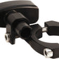 Paul Component Engineering Chain Keeper 28.6 Black