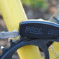 Paul Component Engineering Chain Keeper 35.0 Black