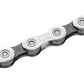 Campagnolo Chorus Chain - 12-Speed, 114 Links, Silver/Gray