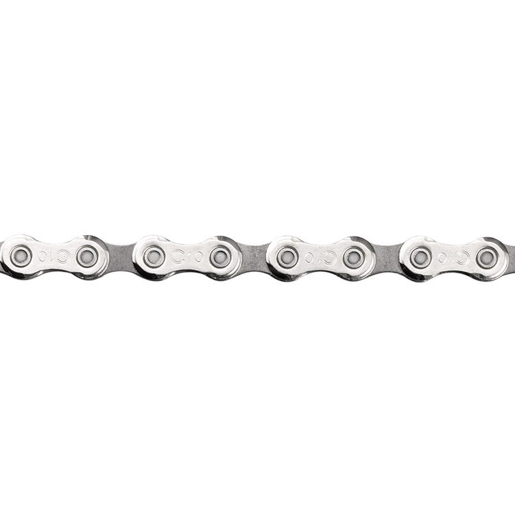 Campagnolo Veloce 10 Speed chain 5.9mm