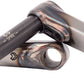 Eclat Spire 2-Piece 160mm 1-Speed 22 mm Spindle Crankset Gray