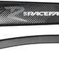 RaceFace Aeffect-R Ebike Crank Arm Set 165mm ISIS Crankset Black