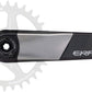 RaceFace Era 170mm 30 mm Spindle Crankset Black