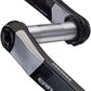 RaceFace Era 170mm 30 mm Spindle Crankset Black