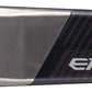RaceFace ERA-E Ebike Crank Arm Set 170mm Crankset Black