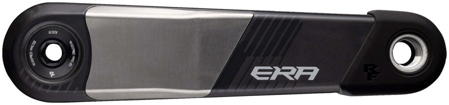 RaceFace ERA-E Ebike Crank Arm Set 170mm Crankset Black