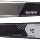 RaceFace ERA-E Ebike Crank Arm Set 170mm Crankset Black