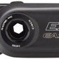 Easton EA90 Aluminum Crankset - 175mm, 10/11-Speed, Direct Mount, CINCH Spindle Interface, Matte Black