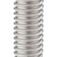 Shimano Clamp Bolt with Washer - M6 X 21