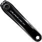 Shimano Dura-Ace FC-R9200 Crankset - 165mm, 12-Speed, 54/40t, Hollowtech II Spindle Interface, Black