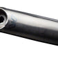 Cane Creek eeWings Mountain Titanium 170mm 30 mm Spindle Crankset Black