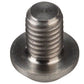 Cane Creek eeWings Titanium Direct Mount Chainring Bolts, Bag of 3