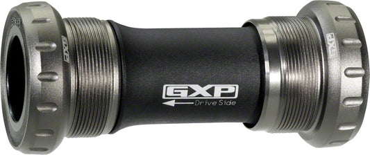 SRAM/TruVativ GXP 83mm Bottom Bracket