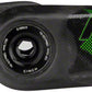 RaceFace Next R 175mm 30 mm Spindle Crankset Green