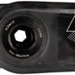 RaceFace Next R 175mm 30 mm Spindle Crankset Black