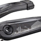 e*thirteen e*spec Race Carbon Ebike Crank Arm Set 165mm Crankset Black