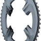 Shimano Claris R2000 50t 110mm 8-Speed Chainring
