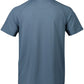 POC Reform Enduro T-Shirt - Calcite Blue, Men's, X-Large