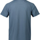POC Reform Enduro T-Shirt - Calcite Blue, Men's, Large