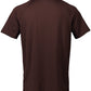 POC Reform Enduro T-Shirt - Axinite Brown, Men's, Small