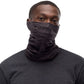 Buff Original Ecostretch Multifunctional Headwear - Embers, One Size