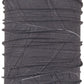Buff Original Ecostretch Multifunctional Headwear - Embers, One Size