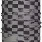 Buff Original Ecostretch Multifunctional Headwear - Boxx Black, One Size
