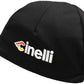 Cinelli Ciao Cycling Cap - Black, One Size