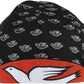 Cinelli Columbus Doves Cycling Cap - Black, One Size