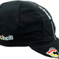 Cinelli Supercorsa Cycling Cap - Black, One Size