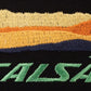 Salsa Dawn Patrol Hat - Black, Adjustable