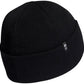 Five Ten Beanie -  Black, One Size