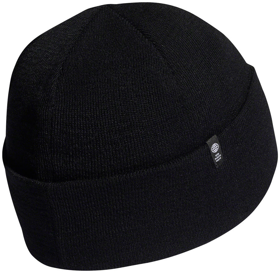 Five Ten Beanie -  Black, One Size