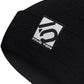 Five Ten Beanie -  Black, One Size