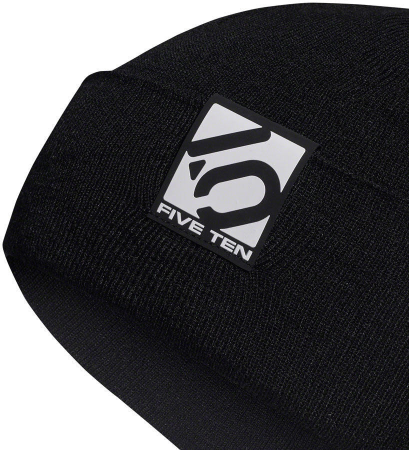 Five Ten Beanie -  Black, One Size