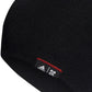 Five Ten Beanie -  Black, One Size