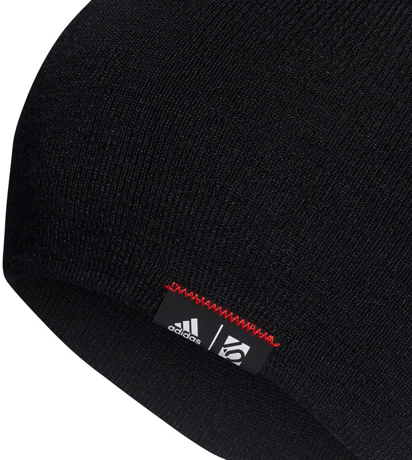 Five Ten Beanie -  Black, One Size