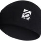 Five Ten Beanie -  Black, One Size