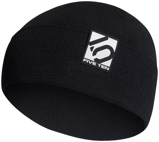 Five Ten Beanie -  Black, One Size