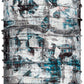 Buff Original Ecostretch Multifunctional Headwear - Silvery Grey, One Size