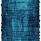 Buff Original Ecostretch Multifunctional Headwear - Wane Dusty Blue, One Size