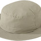 Outdoor Research Bug Helios Sun Hat - Khaki, Large/X-Large