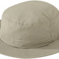Outdoor Research Bug Helios Sun Hat - Khaki, Small/Medium