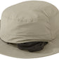 Outdoor Research Bug Helios Sun Hat - Khaki, Small/Medium