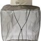 Outdoor Research Bug Helios Sun Hat - Khaki, Large/X-Large
