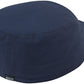 Outdoor Research Zack Cap - Naval Blue, Large